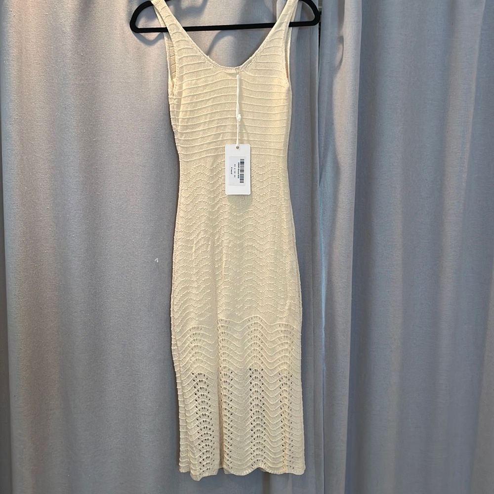 Hello molly dress